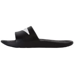 Speedo Slide Bathing Shoes - Black