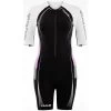 HUUB Design Anemoi Aero Trisuit Women - Black/lilac -Aqua Fit Shop 362657 00 d 781664