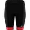 HUUB Design RaceLine Triathlon Shorts - Black/red -Aqua Fit Shop 362689 00 d 781728