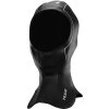 HUUB Design Varme Thermal Balaclava - Black -Aqua Fit Shop 363665 00 d 783947