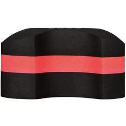 HUUB Design Big Buoy 4 -Aqua Fit Shop 363672 02 d 783966