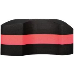 HUUB Design Toy Buoy 4 -Aqua Fit Shop 363674 02 d 783969