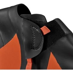 Sailfish Mens Ignite Wetsuit - Black/orange 15 Sailfish Mens Ignite Wetsuit - Black/orange -Aqua Fit Shop 366573 04 d 791432