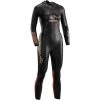 Sailfish Womens Ignite Wetsuit - Black -Aqua Fit Shop 366620 00 d 791537