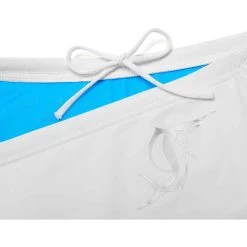 Sailfish Mens Power Sunga - Black -Aqua Fit Shop 366841 02 d 792019 1