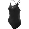 Sailfish Womens Power Adjustable X Swimsuit - Black -Aqua Fit Shop 366911 00 d 792150