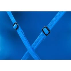 Sailfish Womens Power Adjustable X Swimsuit - Black 10 Sailfish Womens Power Adjustable X Swimsuit - Black -Aqua Fit Shop 366911 02 d 792152