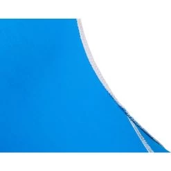 Sailfish Womens Power Adjustable X Swimsuit - Black 11 Sailfish Womens Power Adjustable X Swimsuit - Black -Aqua Fit Shop 366911 03 d 792153