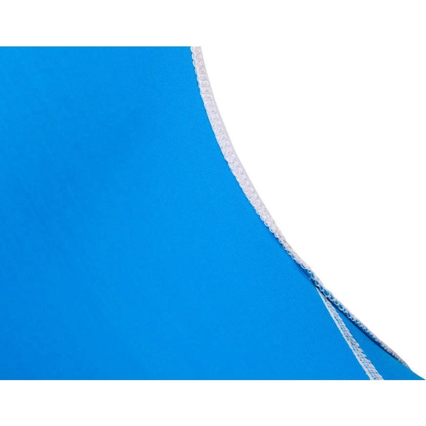 Sailfish Womens Power Adjustable X Swimsuit - Black 6 Sailfish Womens Power Adjustable X Swimsuit - Black - Image 4