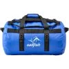 Sailfish Dublin Waterproof Sportsbag - Blue