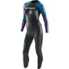 Orca Alpha Womens Wetsuit - Black -Aqua Fit Shop 369719 00 d 797966