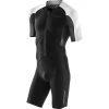 Orca RS1 Dream Kona Aero Race Suit - Black/white -Aqua Fit Shop 369768 00 d 803241
