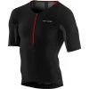 Orca 226 Performance Tri Top - Black/orange 1 Orca 226 Performance Tri Top - Black/orange -Aqua Fit Shop 369810 00 d 803257