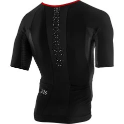 Aqua Fit Shop -Aqua Fit Shop 369810 01 d 803258