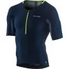 Orca 226 Performance Tri Top - Blue/green 2 Orca 226 Performance Tri Top - Blue/green -Aqua Fit Shop 369823 00 d 803259