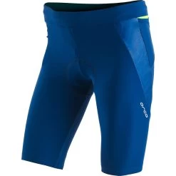 Orca 226 Performance Tri Shorts Women - Blue