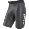 Orca Neoprene Buoyancy Shorts - Black -Aqua Fit Shop 370137 00 d 803335 914261 921903