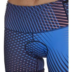 ZOOT Women's Tri LTD 6" PLUS Shorts - Stoke 13 ZOOT Women's Tri LTD 6" PLUS Shorts - Stoke -Aqua Fit Shop 371448 05 d 800521