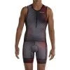 ZOOT Men LTD Tri Tank - Stoke -Aqua Fit Shop 371543 00 d 800832