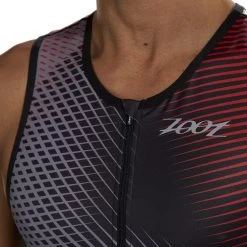 ZOOT Men LTD Tri Tank - Stoke 13 ZOOT Men LTD Tri Tank - Stoke -Aqua Fit Shop 371543 03 d 800835