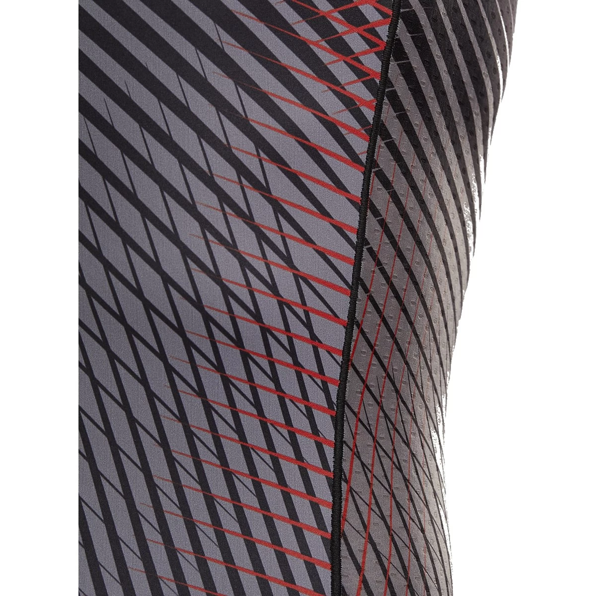 ZOOT Men LTD Tri Tank - Stoke 7 ZOOT Men LTD Tri Tank - Stoke - Image 5