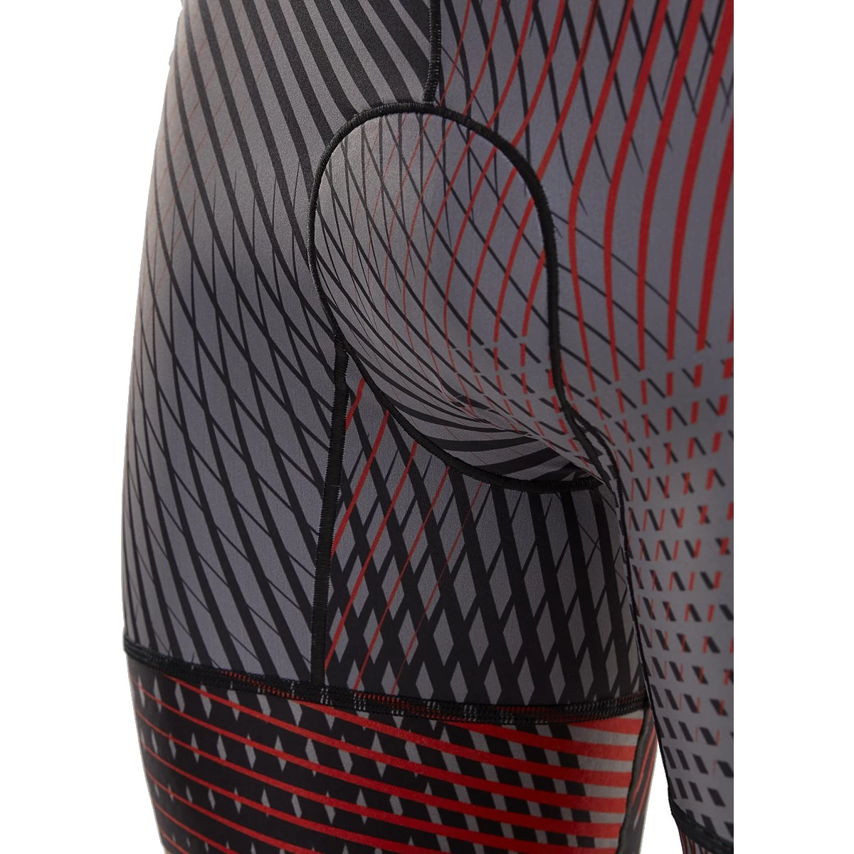 ZOOT Men LTD Tri Tank - Stoke 8 ZOOT Men LTD Tri Tank - Stoke - Image 6