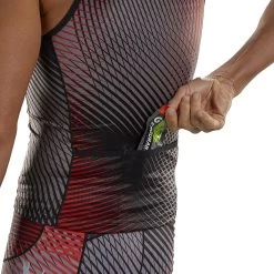 ZOOT Men LTD Tri Tank - Stoke 16 ZOOT Men LTD Tri Tank - Stoke -Aqua Fit Shop 371543 06 d 800838