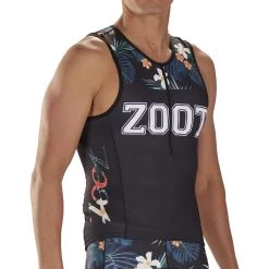 Aqua Fit Shop -Aqua Fit Shop 371722 00 d 801279