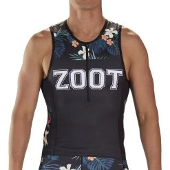 ZOOT Men LTD Tri Tank - 83 10 ZOOT Men LTD Tri Tank - 83 -Aqua Fit Shop 371722 02 d 801281