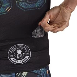 ZOOT Men LTD Tri Tank - 83 11 ZOOT Men LTD Tri Tank - 83 -Aqua Fit Shop 371722 03 d 801282