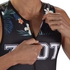 ZOOT Men LTD Tri Tank - 83 12 ZOOT Men LTD Tri Tank - 83 -Aqua Fit Shop 371722 04 d 801283