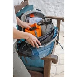 ORTLIEB Dry Bag PS10 - 3L - Black 24 ORTLIEB Dry Bag PS10 - 3L - Black -Aqua Fit Shop 45745 02 d 72986 1