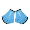 Speedo Aqua Gloves - Blue