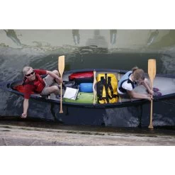 ORTLIEB Dry-Bag PS10 - 12L - Black 30 ORTLIEB Dry-Bag PS10 - 12L - Black -Aqua Fit Shop 72588 02 d 116724