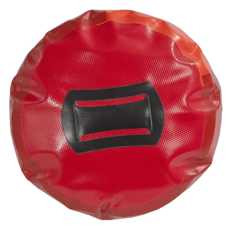 ORTLIEB Dry-Bag PD350 - 7L - Black-slate 4 ORTLIEB Dry-Bag PD350 - 7L - Black-slate - Image 2