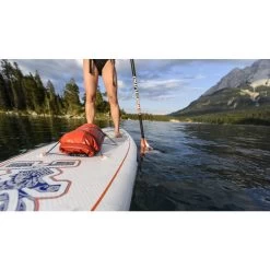 ORTLIEB Dry-Bag PD350 - 35L - Black-slate -Aqua Fit Shop 72924 02 d 117277