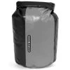 ORTLIEB Dry-Bag PD350 - 7L - Black-slate 1 ORTLIEB Dry-Bag PD350 - 7L - Black-slate -Aqua Fit Shop 72926 00 d 117280
