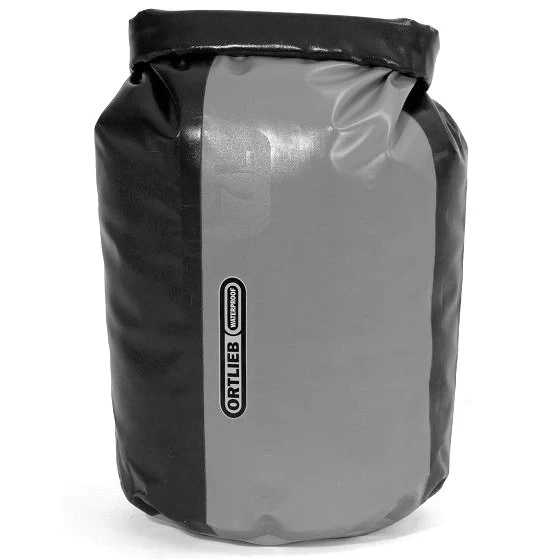 ORTLIEB Dry-Bag PD350 - 7L - Black-slate 3 ORTLIEB Dry-Bag PD350 - 7L - Black-slate