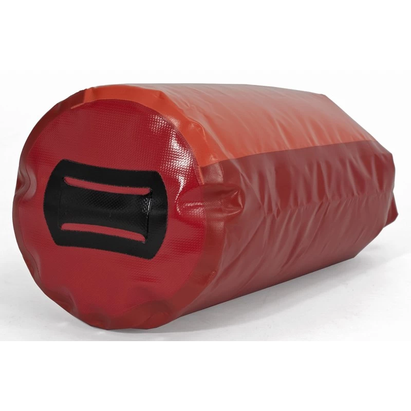 ORTLIEB Dry-Bag PD350 - 35L - Cranberry-signal Red 4 ORTLIEB Dry-Bag PD350 - 35L - Cranberry-signal Red - Image 2