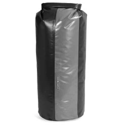 ORTLIEB Dry-Bag PD350 - 35L - Black-slate