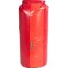 ORTLIEB Dry-Bag PD350 - 35L - Cranberry-signal Red -Aqua Fit Shop 72981 00 d 117370