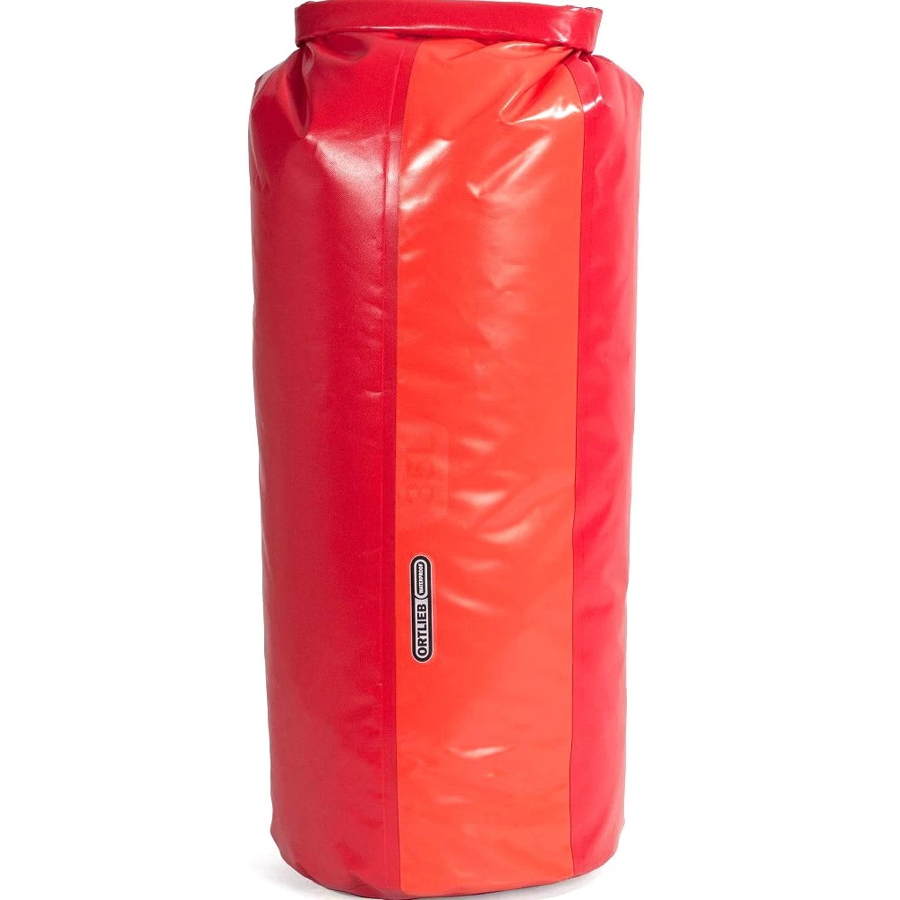 ORTLIEB Dry-Bag PD350 - 35L - Cranberry-signal Red 3 ORTLIEB Dry-Bag PD350 - 35L - Cranberry-signal Red