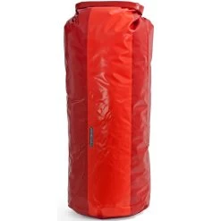 ORTLIEB Dry-Bag PD350 - 79L - Cranberry-signal Red