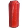 ORTLIEB Dry-Bag PD350 - 109L - Cranberry-signal Red 2 ORTLIEB Dry-Bag PD350 - 109L - Cranberry-signal Red -Aqua Fit Shop 73013 00 d 117415