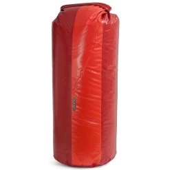 ORTLIEB Dry-Bag PD350 - 109L - Cranberry-signal Red