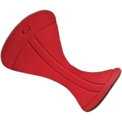 PEARL IZUMi Select Pursuit Tri Shorts Women 13211605 - Black - 021 -Aqua Fit Shop 75523 02 d 121237