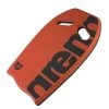 Arena Kickboard - Orange -Aqua Fit Shop 88622 00 d 142795