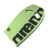 Arena Kickboard - Green -Aqua Fit Shop 88625 00 d 142798