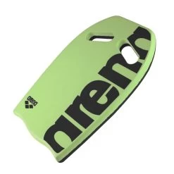 Arena Kickboard - Green