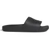 Adidas Adilette Aqua Slides Bathing Shoes - Core Black/core Black/core Black IF7371 -Aqua Fit Shop adidas adilette aqua badeschuhe core black core black core black if7371 8 1491849